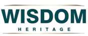 Wisdom Heritage Bank  